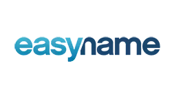 easyname-logo-alt