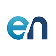 Easyname Review 2024: Reliable Hosting for Most Websites?