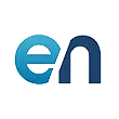easyname-logo