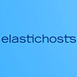 ElasticHosts