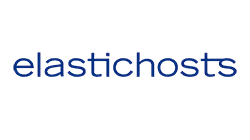 elastichosts-logo-alt