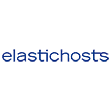 elastichosts-logo