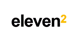 eleven2-logo-alt
