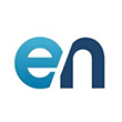easyname