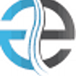 EGIHosting