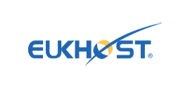 eukhost-logo-alt