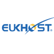 eukhost-logo
