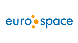 euro-space-logo-alt