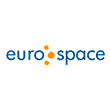 Euro-Space