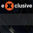 Exclusive Hosting
