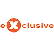 exclusivehosting-logo