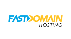 FastDomain
