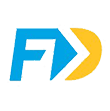 fastdomain-logo