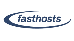 fasthosts-logo-alt