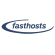 fasthosts-logo