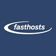 Fasthosts