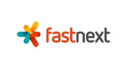 fastnext-logo-alt
