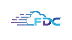 FDC Servers