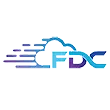 fdc-servers-logo