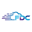 FDC Servers