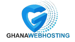 Ghana Web Hosting
