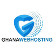 ghanawebhosting