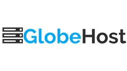 GlobeHost