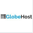 GlobeHost