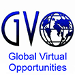 GoGvo