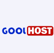 GoolHost