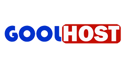 GoolHost