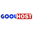 goolhost-logo