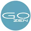 gozen logo square