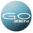 GoZENHost