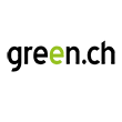 green-ch-logo