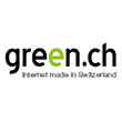 Green.ch