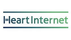 heartInternet-logo-alt