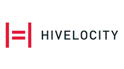 hivelocity-logo-alt