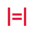 hivelocity-logo