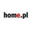 Home.pl