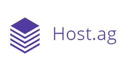 host-ag-logo-alt