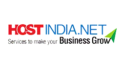 host-india-logo-alt