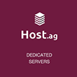 Host.AG