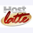Hostlatte