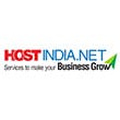 Host India