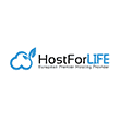 HostForLife.eu