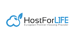 HostForLife.eu
