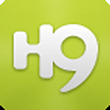 Host Nine