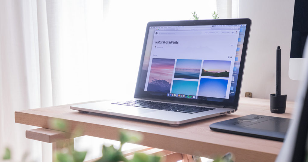 Die 6 besten (wirklich kostenlosen) Website-Hosting-Services