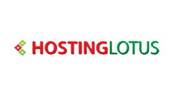 hostinglotus-logo-alt